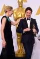 464207278-actor-eddie-redmayne-celebrates-winning-the-gettyimages.jpg