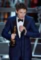 464210332-actor-eddie-redmayne-accepts-the-best-actor-gettyimages.jpg