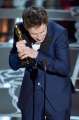 464210482-actor-eddie-redmayne-accepts-the-best-actor-gettyimages.jpg