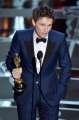 464210494-actor-eddie-redmayne-accepts-the-best-actor-gettyimages.jpg