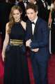 464215604-actor-eddie-redmayne-and-hannah-bagshawe-gettyimages.jpg