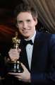 464215774-winner-for-best-actor-eddie-redmayne-holds-gettyimages.jpg