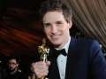 464216190-winner-for-best-actor-eddie-redmayne-holds-gettyimages.jpg