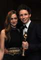 464217320-winner-for-best-actor-eddie-redmayne-flanked-gettyimages.jpg