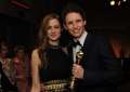 464217464-winner-for-best-actor-eddie-redmayne-flanked-gettyimages.jpg