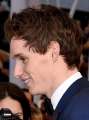 464218440-actor-eddie-redmayne-attends-the-87th-annual-gettyimages.jpg