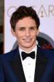 464218728-actor-eddie-redmayne-attends-the-87th-annual-gettyimages.jpg