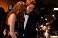 464219048-actor-eddie-redmayne-and-hannah-bagshawe-gettyimages.jpg