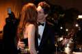 464219066-actor-eddie-redmayne-and-hannah-bagshawe-gettyimages.jpg