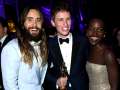 464224902-actors-jared-leto-eddie-redmayne-and-lupita-gettyimages.jpg