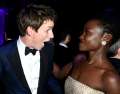 464224930-actors-eddie-redmayne-and-lupita-nyongo-gettyimages.jpg