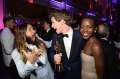 464225366-jared-leto-eddie-redmayne-and-lupita-nyongo-gettyimages.jpg