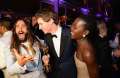 464225380-jared-leto-eddie-redmayne-and-lupita-nyongo-gettyimages.jpg