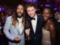 464225382-jared-leto-eddie-redmayne-and-lupita-nyongo-gettyimages.jpg