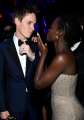 464225786-actors-eddie-redmayne-and-lupita-nyongo-gettyimages.jpg