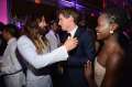 464227040-jared-leto-eddie-redmayne-and-lupita-nyongo-gettyimages.jpg