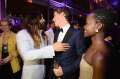 464227066-jared-leto-eddie-redmayne-and-lupita-nyongo-gettyimages.jpg