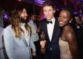 464227080-jared-leto-eddie-redmayne-and-lupita-nyongo-gettyimages.jpg