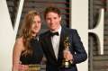 464232898-hannah-bagshawe-and-actor-eddie-redmayne-gettyimages.jpg