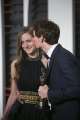 464247142-eddie-redmayne-holding-his-oscar-for-best-gettyimages.jpg