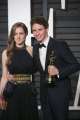 464247152-eddie-redmayne-holding-his-oscar-for-best-gettyimages.jpg