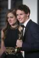 464247162-eddie-redmayne-holding-his-oscar-for-best-gettyimages.jpg