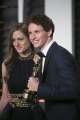 464247194-eddie-redmayne-holding-his-oscar-for-best-gettyimages.jpg