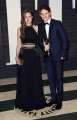 464247356-actor-eddie-redmayne-and-wife-hannah-gettyimages.jpg