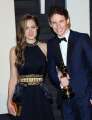 464247396-actor-eddie-redmayne-and-wife-hannah-gettyimages.jpg