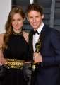 464252654-eddie-redmayne-and-wife-hannah-bagshawe-gettyimages.jpg