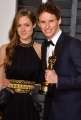 464252656-eddie-redmayne-and-wife-hannah-bagshawe-gettyimages.jpg