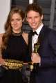 464252690-eddie-redmayne-and-wife-hannah-bagshawe-gettyimages.jpg