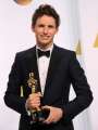 464261418-actor-eddie-redmayne-winner-for-best-actor-gettyimages.jpg