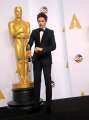 464261442-actor-eddie-redmayne-winner-for-best-actor-gettyimages.jpg