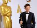 464261446-actor-eddie-redmayne-winner-for-best-actor-gettyimages.jpg