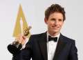 464261448-actor-eddie-redmayne-winner-for-best-actor-gettyimages.jpg