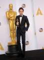 464261450-actor-eddie-redmayne-winner-for-best-actor-gettyimages.jpg