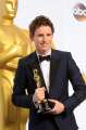 464261452-actor-eddie-redmayne-winner-for-best-actor-gettyimages.jpg