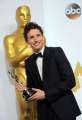 464261454-actor-eddie-redmayne-winner-for-best-actor-gettyimages.jpg