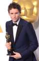 464268654-actor-eddie-redmayne-winner-of-the-best-gettyimages.jpg