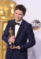 464268674-actor-eddie-redmayne-winner-of-the-best-gettyimages.jpg