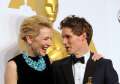 464270132-actress-cate-blanchett-and-actor-eddie-gettyimages.jpg