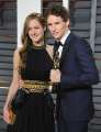 464463906-actor-eddie-redmayne-and-wife-hannah-gettyimages.jpg