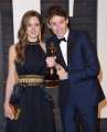 465617550-actor-eddie-redmayne-and-wife-hannah-gettyimages.jpg