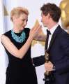 466543704-actors-cate-blanchett-and-eddie-redmayne-gettyimages.jpg