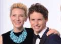 466543716-actors-cate-blanchett-and-eddie-redmayne-gettyimages.jpg