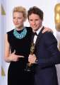 466543732-actors-cate-blanchett-and-eddie-redmayne-gettyimages.jpg