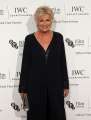 456812886-julie-walters-attends-the-iwc-gala-dinner-in-gettyimages.jpg