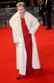 469741453-emma-thompson-attends-the-ee-british-academy-gettyimages.jpg