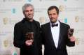 469751585-director-alfonso-cuaron-and-producer-david-gettyimages.jpg